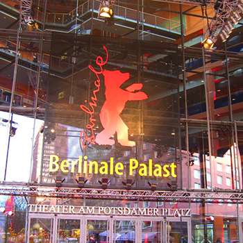 Kultur • Wissenschaft • Bildung